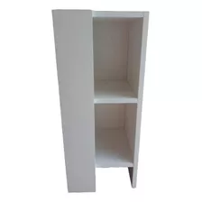 Mesa De Luz Minimalista/ Espacios Reducidos