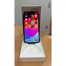 Celular iPhone 13 128 Gb