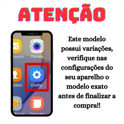 Imagem 5 do carrossel
