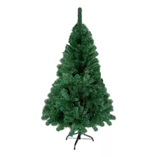 Arvore De Natal Magizi By Tuut Austria Verde 120cm Gamer