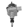 Distribuidor Ignicin Ford Tempo 4 Cil 2.3l 84/94 Cardone