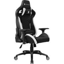 Silla Gaming Antryx Xtreme Racing Viking 4d