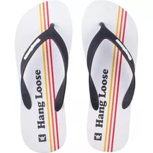 Chinelo Hang Loose Waimea