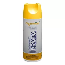 Organnact Prata 200ml