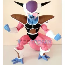 Freezer Dragon Ball Figura Anime 25 Cm