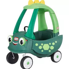 Little Tikes Cozy Coupe Juguete Carro Montable Infantil