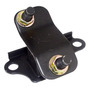 Soporte Transmision Acura Cl V6 3.2 2001-2003 Delantero