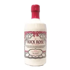 Gin Rock Rose Pomelo Old Tom Gin 700ml Gran Bretaña