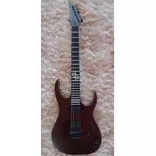 Guitarra Solar S2.6 Fwa