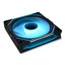 Cooler Lian Li Uni Fan Sl-infinity 120 Rgb Pack De 3