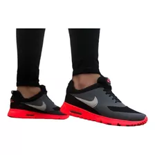 Zapatos Nike Legrado Dama Deportivos Colombianos Gym 