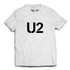 Camiseta Masculina Banda U2 Rock Música Bono Sunday Bloody