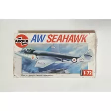 Aviones Para Armar Varios Modelos Airfix Esc. 1/72