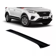 Acabamento Pára-brisa Hyundai Creta Lado Direito