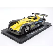 Miniatura Autorama 1/32 Panoz Lmp-1 - Pagina Amarillas #2 -