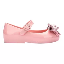 Mini Melissa Sweet Love Iv Bb 33886