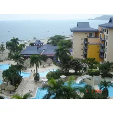 Accion Zuana Beach Resort Santa Marta Semana 25 Años Impares
