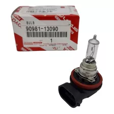 Lampara H16 12v 19w Toyota Osram Germany