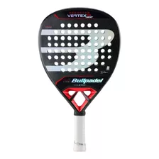 Pala Bullpadel Vertex Comfort 04 2024 + Overgrip