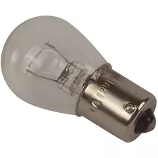 Lâmpada 12v 21w Amarela Vetor - T1141