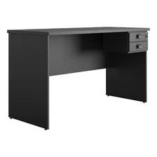 Mesa De Escritório Home Office Resistente 120 Cm Linha Eco