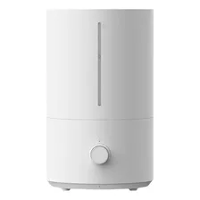 Umidificador De Ar Xiaomi Mi Humidifier 2 Lite Antibacteria