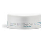 Amend Essencial Hair Protein 100g - Proteína Capilar