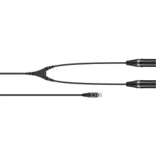 Sennheiser Ca 6042 Xlr | Nfe