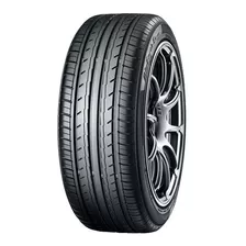 Neumático Yokohama Bluearth-es Es32 205/60r16 92 H