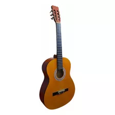 Guitarra Santana Sac-39 | Guitarra Acústica