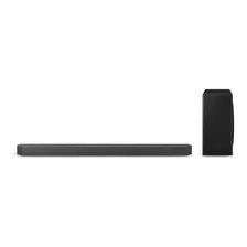 Soundbar Samsung Hw-q800c, Bluetooth, Subwoofer, Dolby Atmos