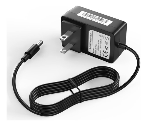 Bocina Bluetooth Con Cargador Bose Soundlink I Ii Iii 1 2 3
