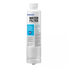 Filtro De Agua Para Nevecon Samsung Da29-00020b Haf-cin/exp