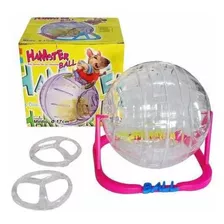 Hamster Ball 13 Cm