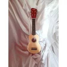 Ukelele Alabama (usado)