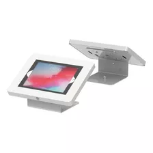 Suporte Universal Para Tablet De Mesa