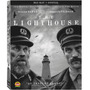 Tercera imagen para búsqueda de blu ray