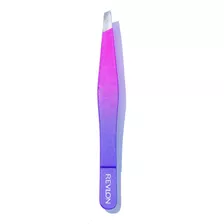 Pinzas Para Cejas Revlon Diamond Collection Tweezer