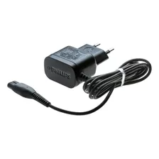 Carregador P/barbeador Philips A00390