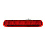 Replacement For Toyota Mr2 Spyder Year 2002 Tail Light By Te Toyota MR2