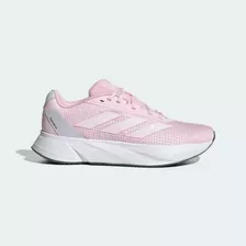 Tênis adidas Duramo Sl Feminino - Rosa