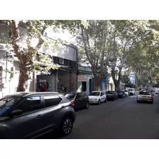 Venta Tres Locales Juntos Con Renta. Zona Mayorista