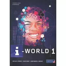 I World 1 - 6º Ano