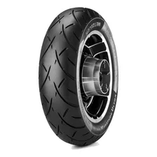 Pneu Moto Metzeler 150/80b16 77h Me888 Marathon Ultra Tl (t)