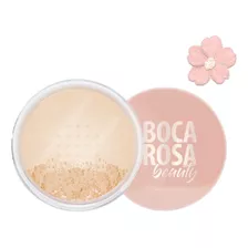 Po Facial Boca Rosa Beaut By Payot Mármore 1