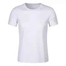 Remeras Deportivas Importadas Talles Especiales Sublimables