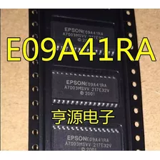 E09a41ra Epson Sop30 Ic Ci