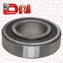 Soporte Balero Flecha Cardan Lexus Es350 5.8 1999