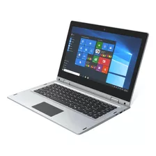 Laptop Notebook, Útil Uso Diario, Escolar Con Funda
