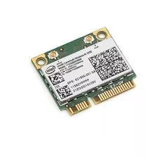 Wifi Intel 11230bnhmw Hp Dm4-2035br 2155br Dell N5110 3550 